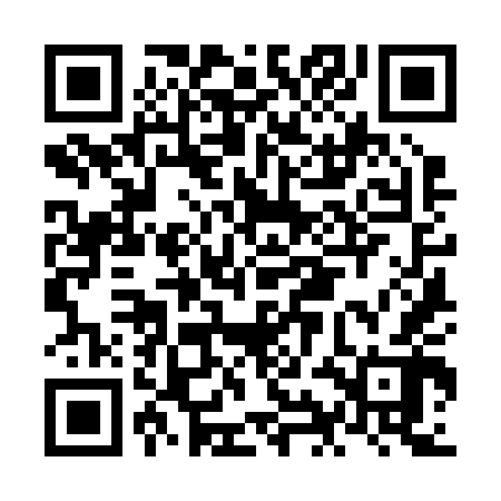 QR code for NIK242