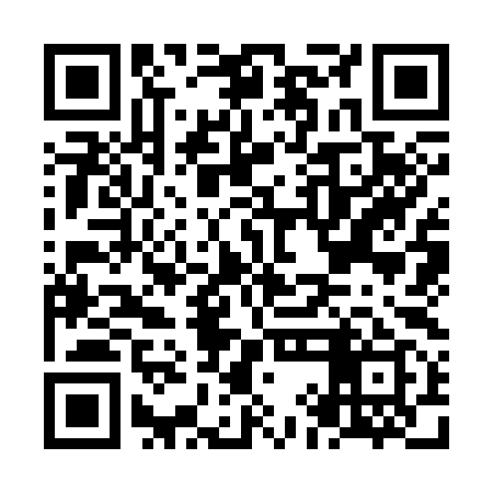 QR code for NIK399