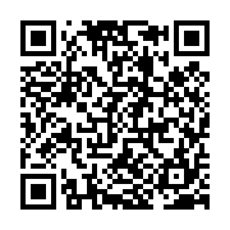 QR code for NIK414
