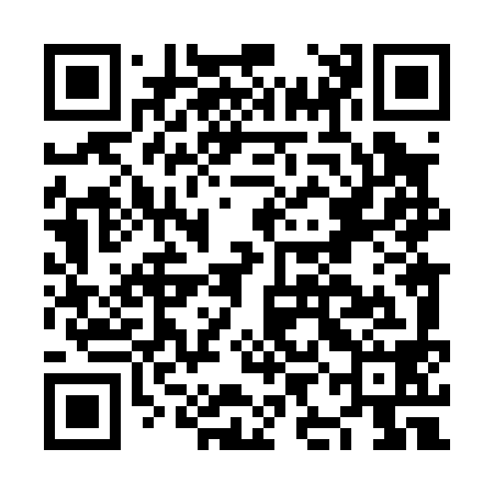 QR code for NIL098