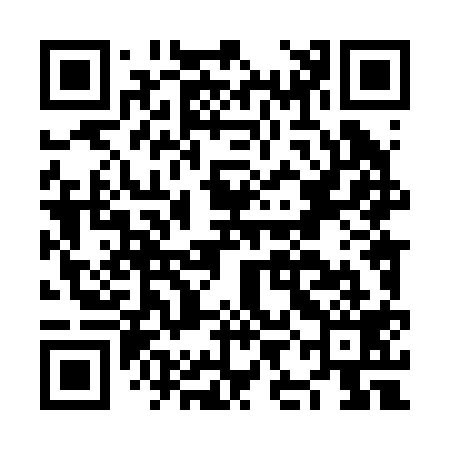 QR code for NIL219