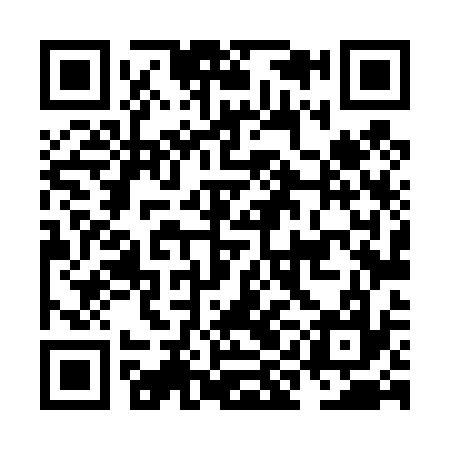 QR code for NIL437