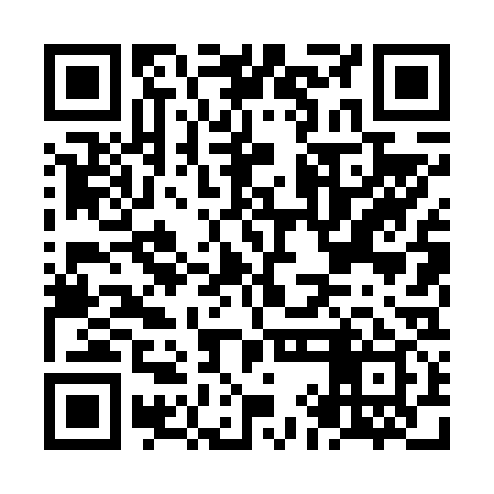 QR code for NIL639
