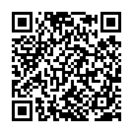 QR code for NIL667