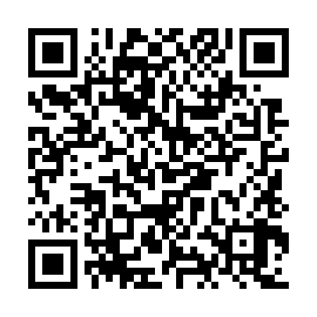QR code for NIL788