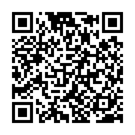 QR code for NIM721