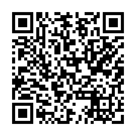 QR code for NIM908