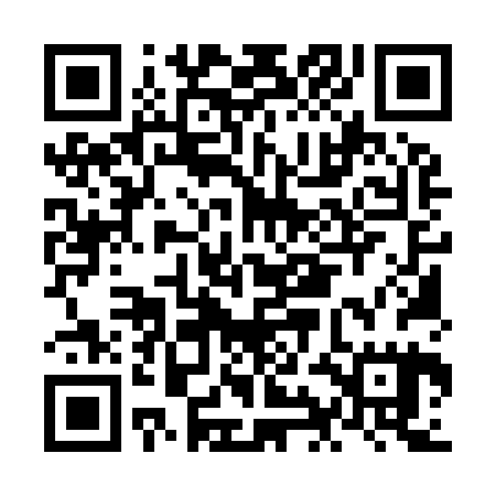 QR code for NIM925