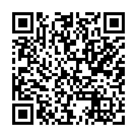QR code for NIM940