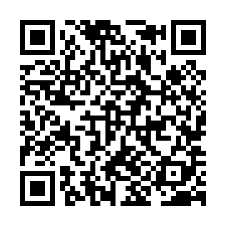QR code for NIN089