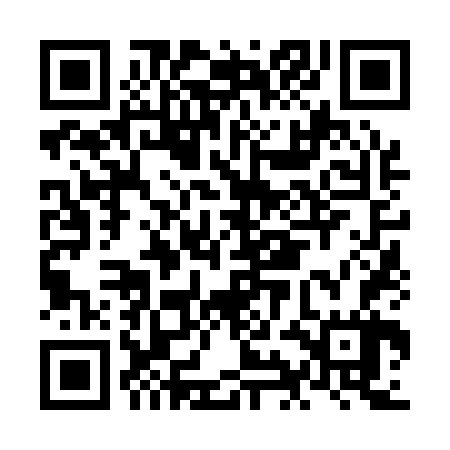 QR code for NIN167