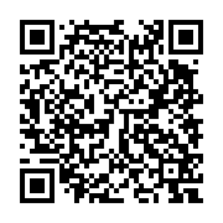 QR code for NIN462