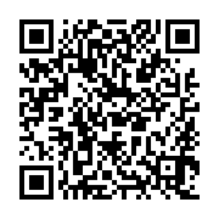 QR code for NIN490