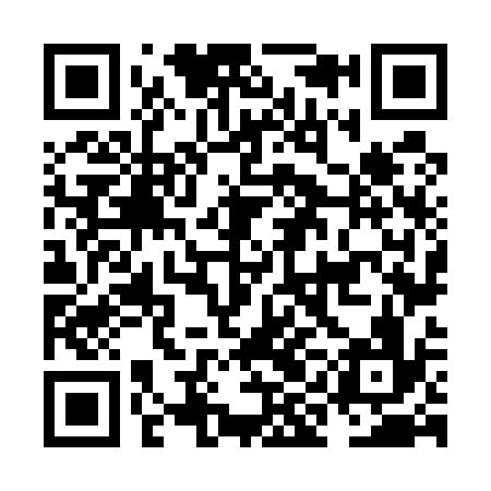 QR code for NIN536