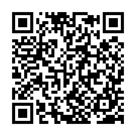 QR code for NIN544