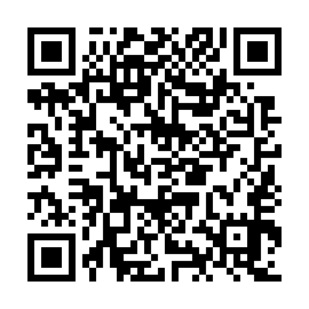 QR code for NIN755