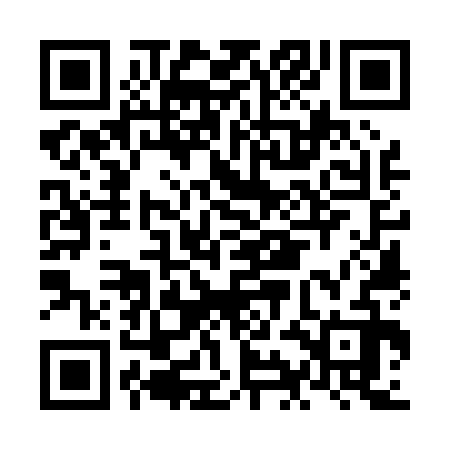 QR code for NIO032