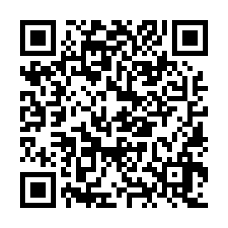 QR code for NIO036