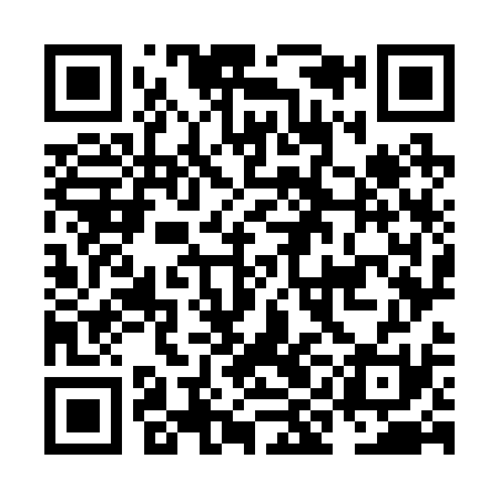 QR code for NIO231