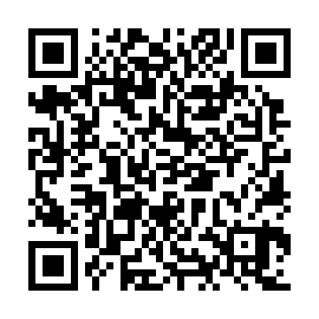 QR code for NIO320