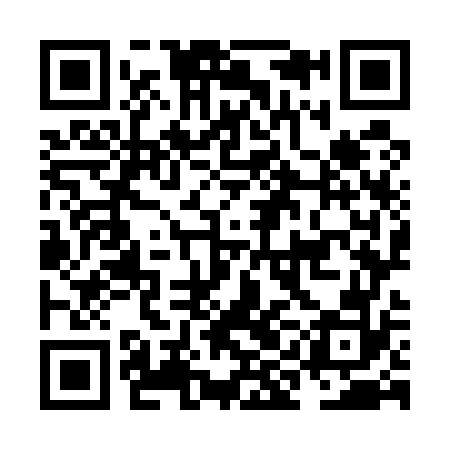 QR code for NIO572