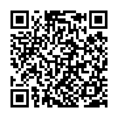 QR code for NIO645