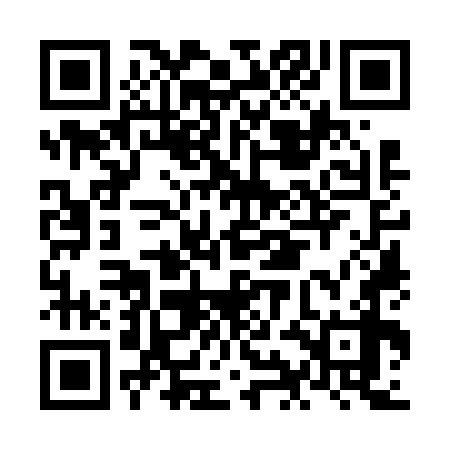 QR code for NIO678