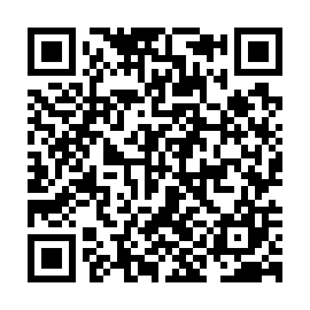 QR code for NIO707