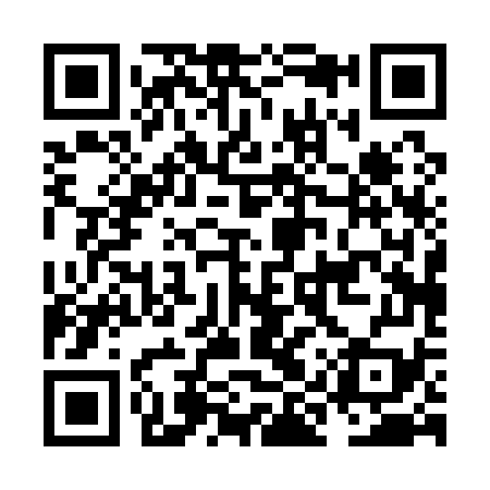 QR code for NIP179
