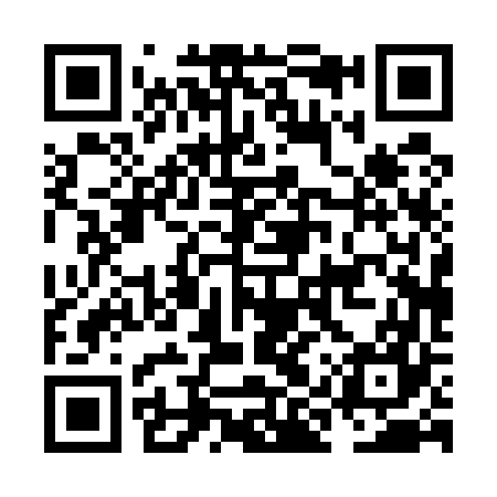 QR code for NIP567