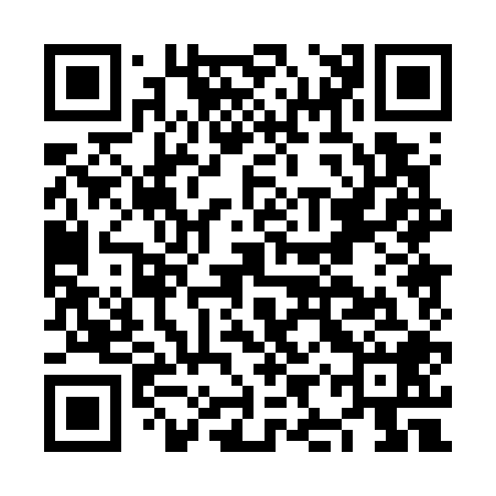 QR code for NIP708