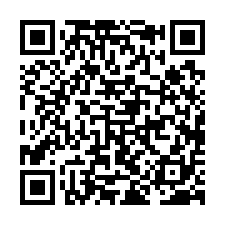 QR code for NIP710