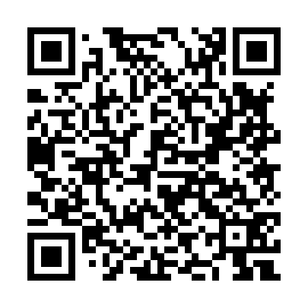 QR code for NIP872