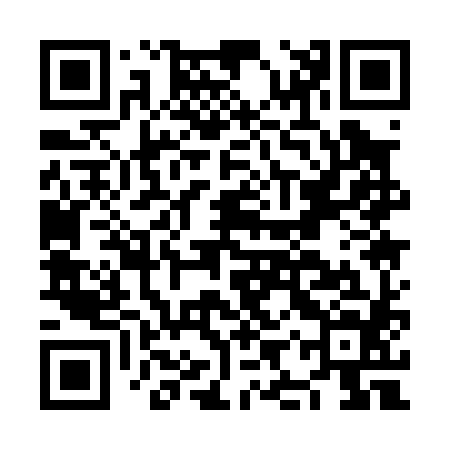 QR code for NIQ084