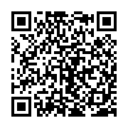 QR code for NIQ091