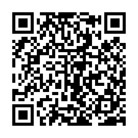 QR code for NIQ422