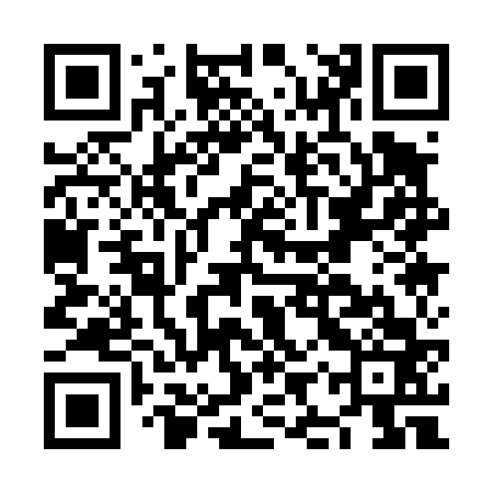 QR code for NIQ463