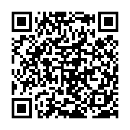 QR code for NIQ470