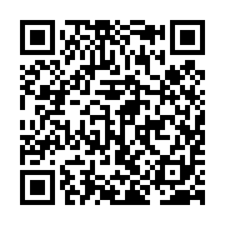 QR code for NIQ491