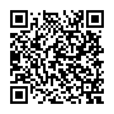 QR code for NIQ594