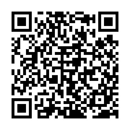 QR code for NIQ607