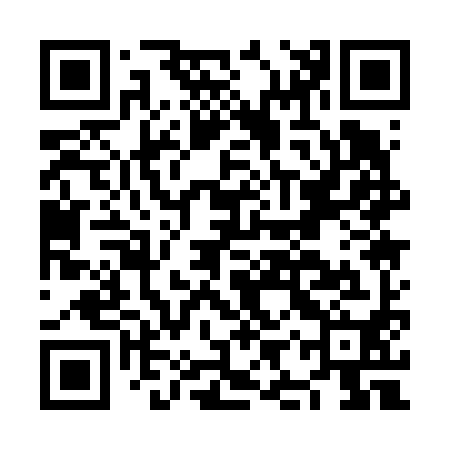 QR code for NIQ690