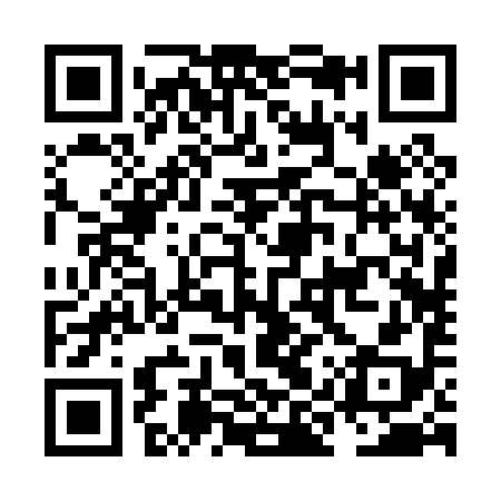 QR code for NIR098