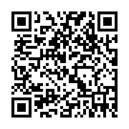 QR code for NIR154