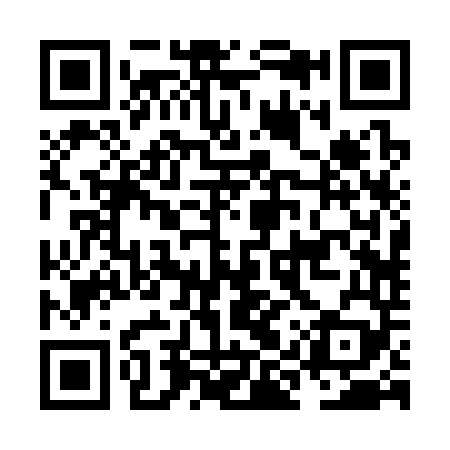 QR code for NIR349