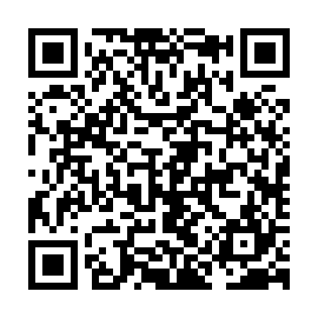 QR code for NIR824