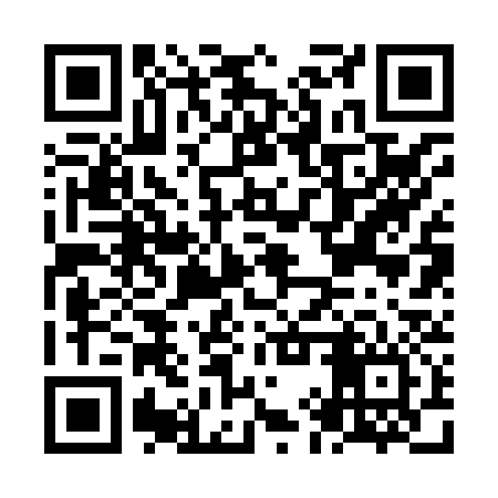 QR code for NIR836