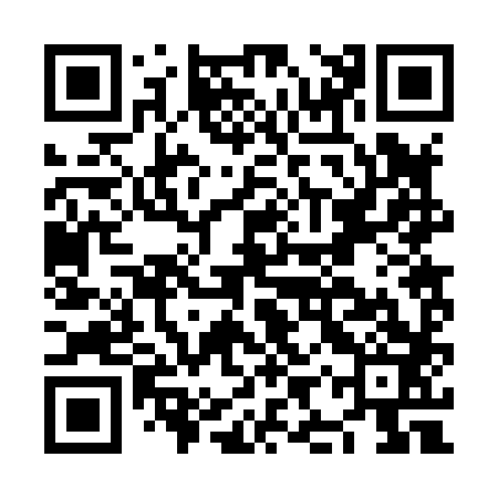 QR code for NIR883