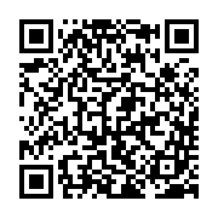 QR code for NIR943