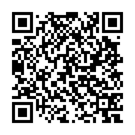 QR code for NIS074